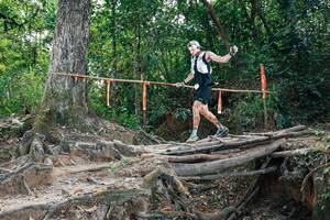 BIB: 
                            <button type="button" onclick="openModal(27803338)" class="btn btn-primary btn-sm float-right btn-popup" data-toggle="modal" data-target=".modal-high-quality">
                        <i class="fas fa-shopping-cart"></i> Add to Cart
                    </button>
                                            <button type="button" onclick="isThisMe(27803338, true)" class="btn btn-success btn-sm float-right btn-popup btn-isme hidden" data-toggle="tooltip" data-placement="bottom" title="นี่คือรูปของคุณใช่ไหม คลิกที่นี่เพื่อเอาเข้าอัลบั้ม">
                        <i class="fas fa-plus"></i> Add to album
                    </button>
                    <button type="button" onclick="isThisMe(27803338, false)" class="btn btn-warning btn-sm float-right btn-popup btn-isnotme hidden">
                        <i class="fas fa-ban"></i> Remove from album
                    </button>